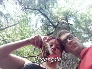 Qcgangsta