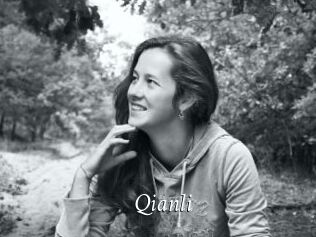 Qianli
