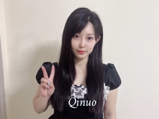 Qinuo