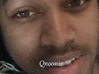 Qnoonie
