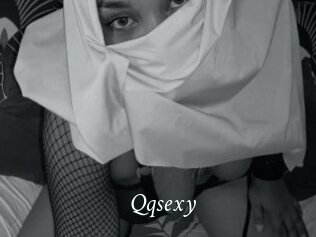 Qqsexy