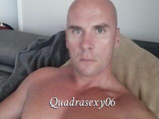 Quadrasexy06