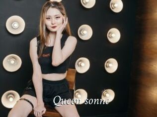 Queen_sonne
