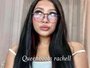 Queenboobs_rachell