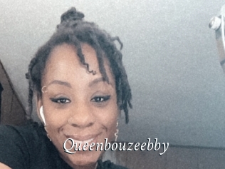 Queenbouzeebby