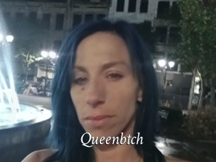 Queenbtch