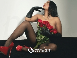 Queendani