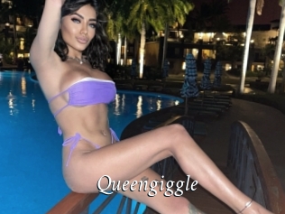Queengiggle