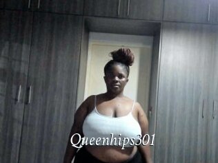 Queenhips301