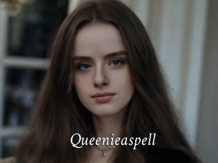 Queenieaspell