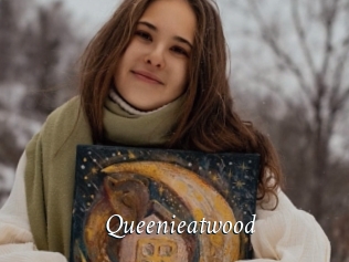 Queenieatwood