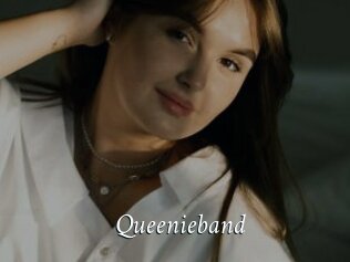 Queenieband