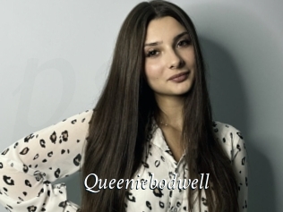Queeniebodwell