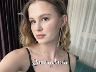 Queenieburtt