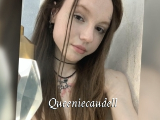 Queeniecaudell