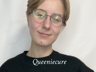 Queeniecure