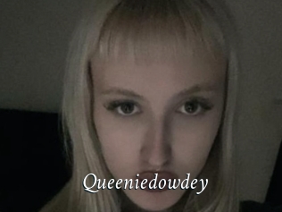 Queeniedowdey