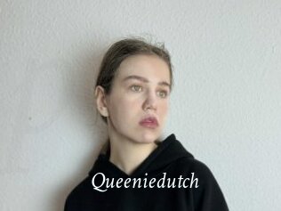 Queeniedutch