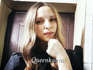 Queenkatrin