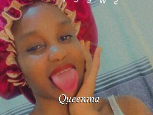 Queenma