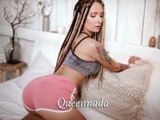 Queennada