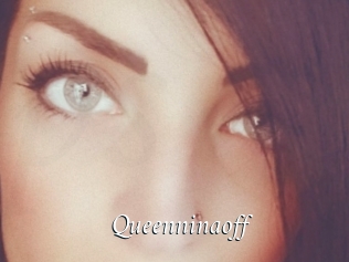 Queenninaoff