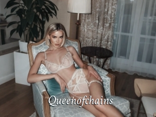 Queenofchains