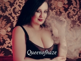 Queenofhaze