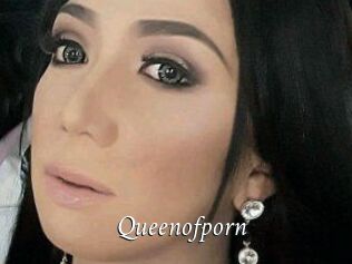 Queenofporn