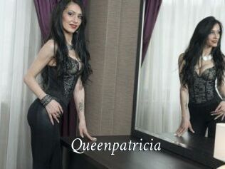 Queenpatricia