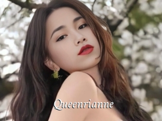 Queenrianne