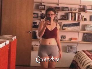Queerbee