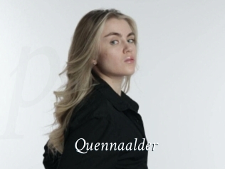 Quennaalder