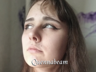 Quennabeam