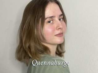 Quennaburge