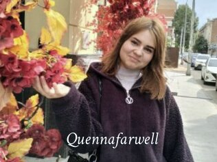 Quennafarwell