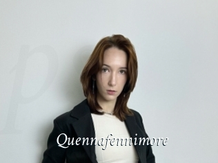 Quennafennimore