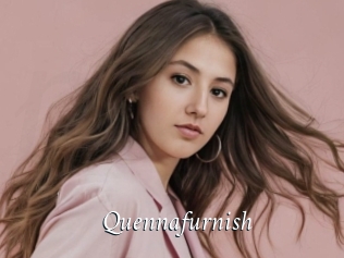 Quennafurnish