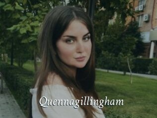 Quennagillingham