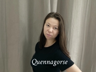 Quennagorse