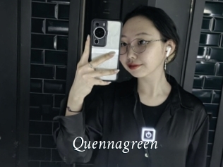 Quennagreen