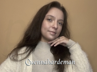 Quennahardeman