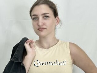 Quennahatt