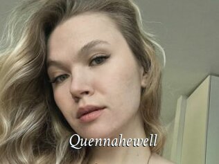 Quennahewell