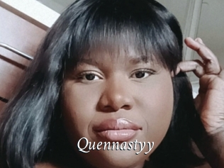 Quennastyy