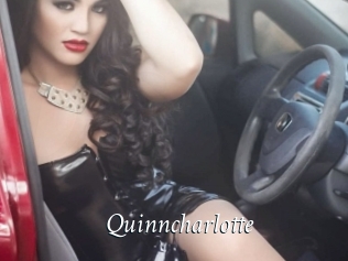 Quinncharlotte