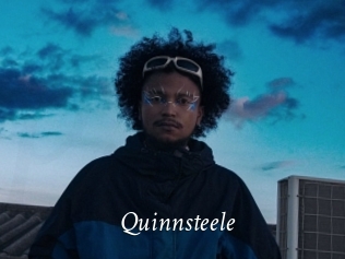 Quinnsteele