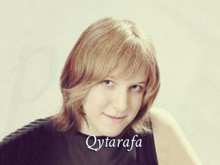 Qytarafa