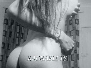 RACHAELLTS