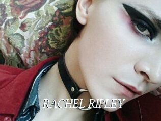 RACHEL_RIPLEY